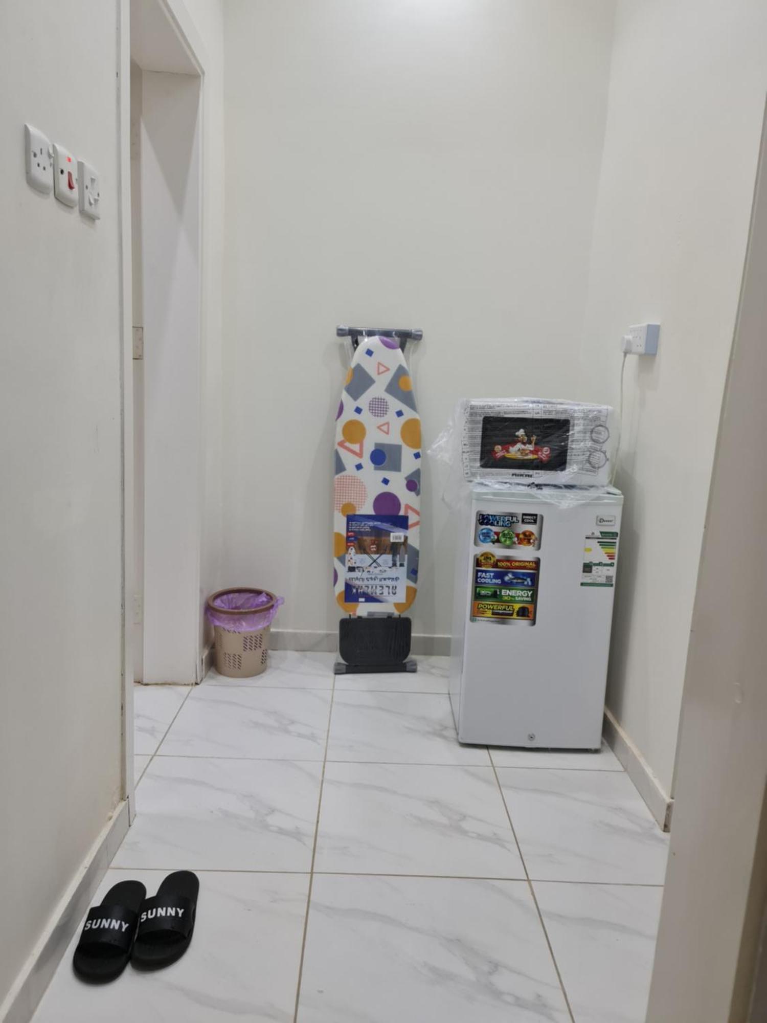 Apartamento Wind Alula Al Ula Exterior foto