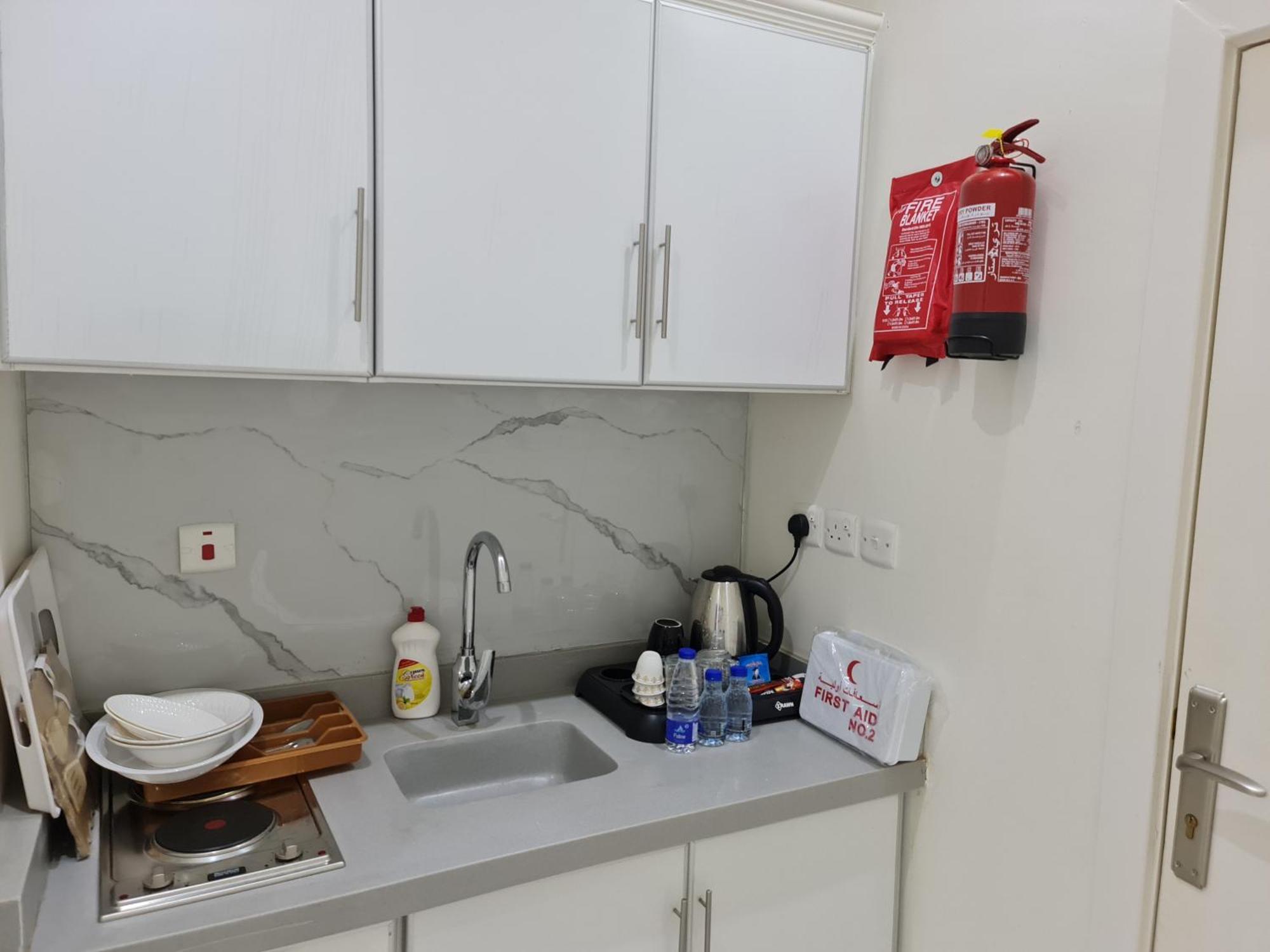 Apartamento Wind Alula Al Ula Exterior foto